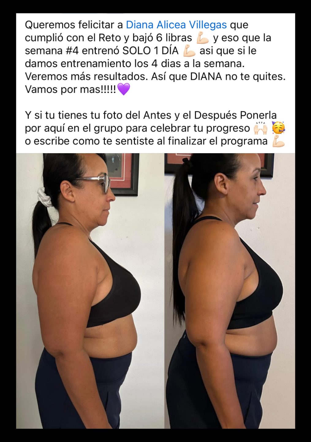 Testimonio transformación 3